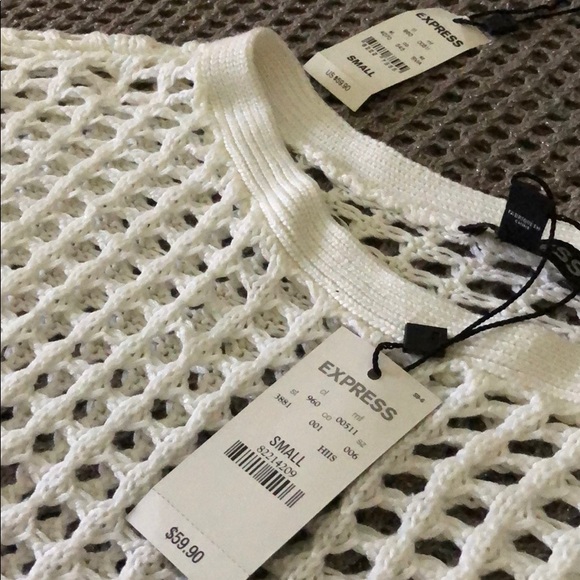 BUNDLE DEAL - Picture 2 of 2